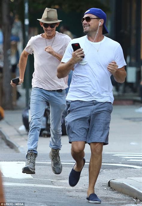 lukas haas gay|135 Lukas Haas And Leonardo Dicaprio .